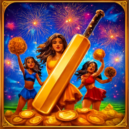 75bd Wolf Gold স্লটস