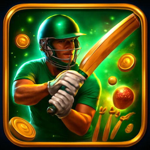 75bd নোট রেখে পড়ুন